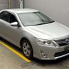 toyota camry 2013 -TOYOTA--Camry DAA-AVV50--AVV50-1032441---TOYOTA--Camry DAA-AVV50--AVV50-1032441- image 8