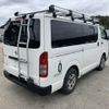 toyota hiace-van 2013 CFJ9238426 image 5