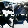 toyota prius 2016 CFJ1507824 image 8