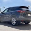 mazda cx-5 2016 CFJ1641496 image 15
