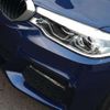 bmw 5-series 2018 -BMW--BMW 5 Series DBA-JA20--WBAJA12040WC09095---BMW--BMW 5 Series DBA-JA20--WBAJA12040WC09095- image 15