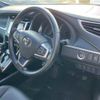 toyota harrier 2015 -TOYOTA--Harrier ZSU60W-0056984---TOYOTA--Harrier ZSU60W-0056984- image 4