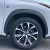 lexus nx 2015 59 image 48