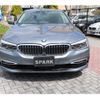 bmw 5-series 2017 -BMW--BMW 5 Series LDA-JC20--WBAJC32040WA06276---BMW--BMW 5 Series LDA-JC20--WBAJC32040WA06276- image 3