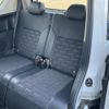 mitsubishi delica-mini 2023 CFJ1608583 image 6