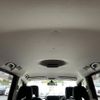 nissan serena 2019 CFJ1521689 image 31