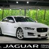 jaguar xe 2016 -JAGUAR--Jaguar XE LDA-JA2NA--SAJAB4AN8GA936311---JAGUAR--Jaguar XE LDA-JA2NA--SAJAB4AN8GA936311- image 1