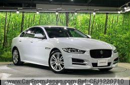 jaguar xe 2016 -JAGUAR--Jaguar XE LDA-JA2NA--SAJAB4AN8GA936311---JAGUAR--Jaguar XE LDA-JA2NA--SAJAB4AN8GA936311-
