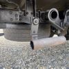 mitsubishi-fuso canter-guts 2007 GOO_NET_EXCHANGE_0803477A20250619G001 image 28