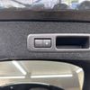 lexus rx 2020 CFJ1637348 image 23