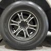 toyota hiace-van 2018 -TOYOTA--Hiace Van QDF-GDH201V--GDH201-1017980---TOYOTA--Hiace Van QDF-GDH201V--GDH201-1017980- image 29