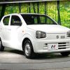 suzuki alto 2019 -SUZUKI--Alto DBA-HA36S--HA36S-512418---SUZUKI--Alto DBA-HA36S--HA36S-512418- image 17