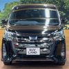 toyota noah 2018 quick_quick_ZWR80W_ZWR80-0306419 image 16