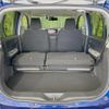 daihatsu boon 2018 quick_quick_M700S_M700S-0014087 image 10