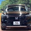 honda vezel 2021 -HONDA--VEZEL 6AA-RV5--RV5-1004873---HONDA--VEZEL 6AA-RV5--RV5-1004873- image 15