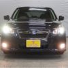 subaru legacy-touring-wagon 2013 -SUBARU--Legacy Wagon DBA-BRM--BRM-028379---SUBARU--Legacy Wagon DBA-BRM--BRM-028379- image 18