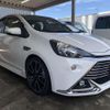 toyota aqua 2015 CFJ1672929 image 13