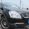 nissan dualis 2012 CFJ1392368 image 1