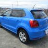 volkswagen polo 2015 -VOLKSWAGEN 【名変中 】--VW Polo 6RCJZ--FU030879---VOLKSWAGEN 【名変中 】--VW Polo 6RCJZ--FU030879- image 17