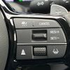 honda zr-v 2024 quick_quick_RZ4_RZ4-1023146 image 5