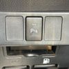 toyota roomy 2021 CFJ1492976 image 11