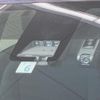 toyota aqua 2018 quick_quick_NHP10_NHP10-6754643 image 3