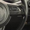 suzuki swift 2020 -SUZUKI--Swift 4BA-ZC33S--ZC33S-400315---SUZUKI--Swift 4BA-ZC33S--ZC33S-400315- image 11