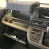 honda freed 2025 quick_quick_6AA-GT5_GT5-1024705 image 16