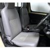 toyota townace-truck 2018 GOO_NET_EXCHANGE_0802840A30241114W001 image 46