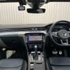 volkswagen arteon 2019 -VOLKSWAGEN--VW Arteon ABA-3HDJHF--WVWZZZ3HZKE001906---VOLKSWAGEN--VW Arteon ABA-3HDJHF--WVWZZZ3HZKE001906- image 16