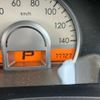 suzuki mr-wagon 2006 -SUZUKI--MR Wagon DBA-MF22S--MF22S-138257---SUZUKI--MR Wagon DBA-MF22S--MF22S-138257- image 25