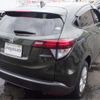 honda vezel 2014 -HONDA 【伊豆 300ﾅ 329】--VEZEL RU3--RU3-1007863---HONDA 【伊豆 300ﾅ 329】--VEZEL RU3--RU3-1007863- image 33