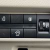nissan roox 2021 -NISSAN--Roox 5AA-B44A--B44A-0054633---NISSAN--Roox 5AA-B44A--B44A-0054633- image 26