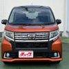 daihatsu move 2016 -DAIHATSU--Move DBA-LA150S--LA150S-0104084---DAIHATSU--Move DBA-LA150S--LA150S-0104084- image 23