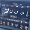 chrysler jeep-wrangler 2019 CFJ1697374 image 22