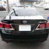 toyota crown 2016 -TOYOTA 【千葉 303ｻ3754】--Crown DBA-ARS210--ARS210-6004478---TOYOTA 【千葉 303ｻ3754】--Crown DBA-ARS210--ARS210-6004478- image 42