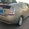 toyota prius 2006 CFJ1564186 image 5