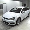 volkswagen golf-variant 2015 -VOLKSWAGEN 【和歌山 300ま2434】--VW Golf Variant AUCHP--WVWZZZAUZFP572149---VOLKSWAGEN 【和歌山 300ま2434】--VW Golf Variant AUCHP--WVWZZZAUZFP572149- image 5