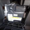 toyota raize 2023 -TOYOTA--Raize 5BA-A201A--A201A-0053329---TOYOTA--Raize 5BA-A201A--A201A-0053329- image 5