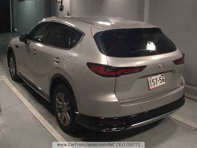 mazda mazda-others 2024 CFJ1709772 image 2