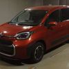 toyota sienta 2023 -TOYOTA--Sienta 6AA-MXPL15G--MXPL15-1013546---TOYOTA--Sienta 6AA-MXPL15G--MXPL15-1013546- image 1