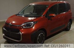 toyota sienta 2023 -TOYOTA--Sienta 6AA-MXPL15G--MXPL15-1013546---TOYOTA--Sienta 6AA-MXPL15G--MXPL15-1013546-
