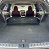 lexus rx 2019 CFJ1616702 image 23