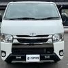 toyota hiace-van 2021 -TOYOTA--Hiace Van GDH206V改--GDH206-1052899---TOYOTA--Hiace Van GDH206V改--GDH206-1052899- image 28