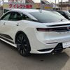 toyota crown 2023 -TOYOTA 【新潟 301ﾑ2801】--Crown CrossOver TZSH35--6000978---TOYOTA 【新潟 301ﾑ2801】--Crown CrossOver TZSH35--6000978- image 28