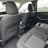 mazda mazda-others 2024 CFJ1849955 image 14