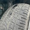 honda n-one 2014 -HONDA--N ONE DBA-JG1--JG1-1106474---HONDA--N ONE DBA-JG1--JG1-1106474- image 15