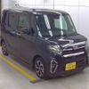 daihatsu tanto 2022 CFJ1760019 image 1