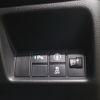 honda fit 2020 CFJ1555130 image 24