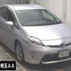 toyota prius 2013 -TOYOTA--Prius ZVW30-5583772---TOYOTA--Prius ZVW30-5583772- image 1